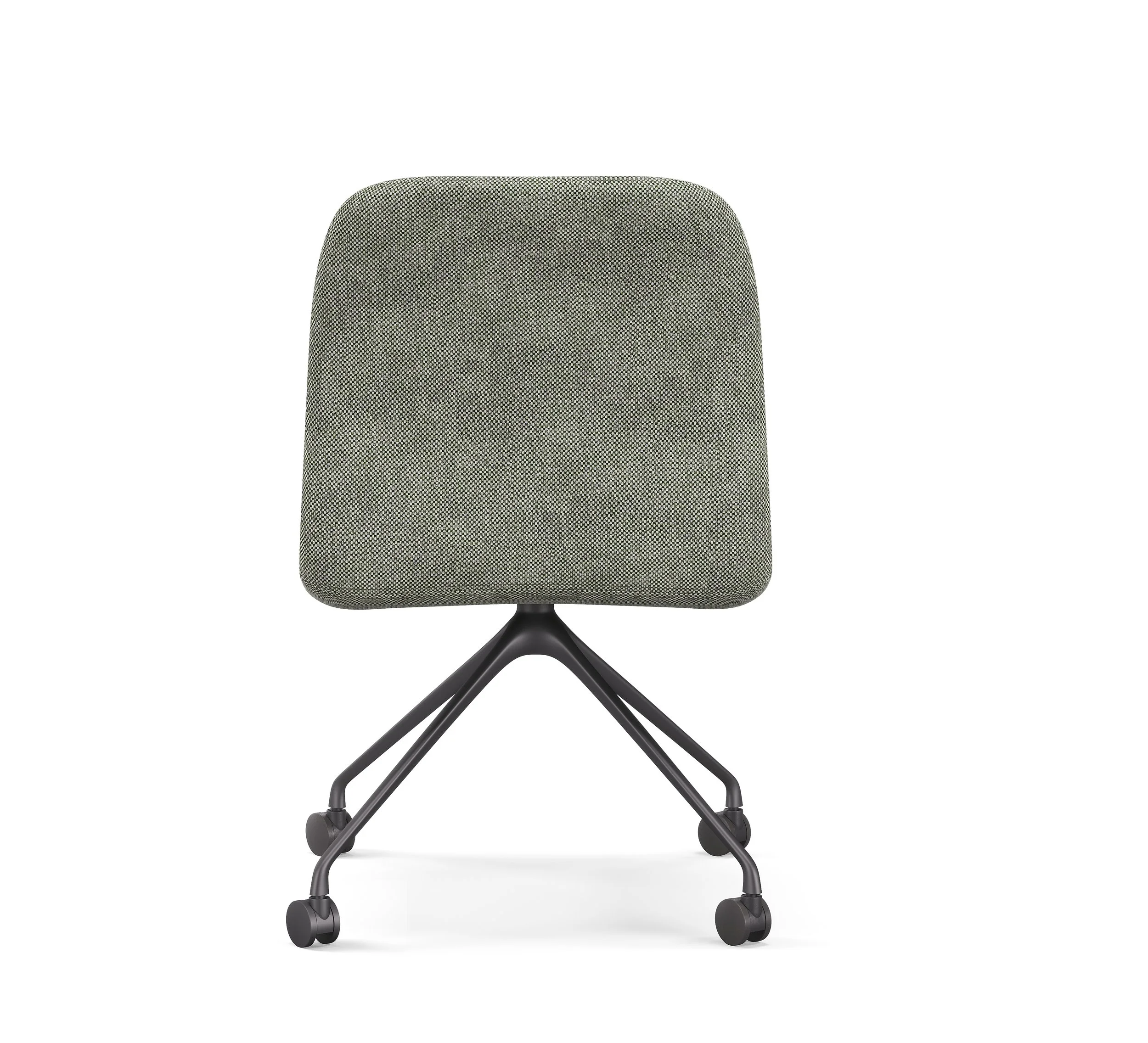 Abby_Camira Chelmsford Celadon_A4.jpg