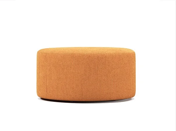 Otto Large / ottomans