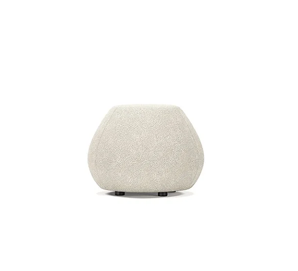 Edison Mini / / ottomans