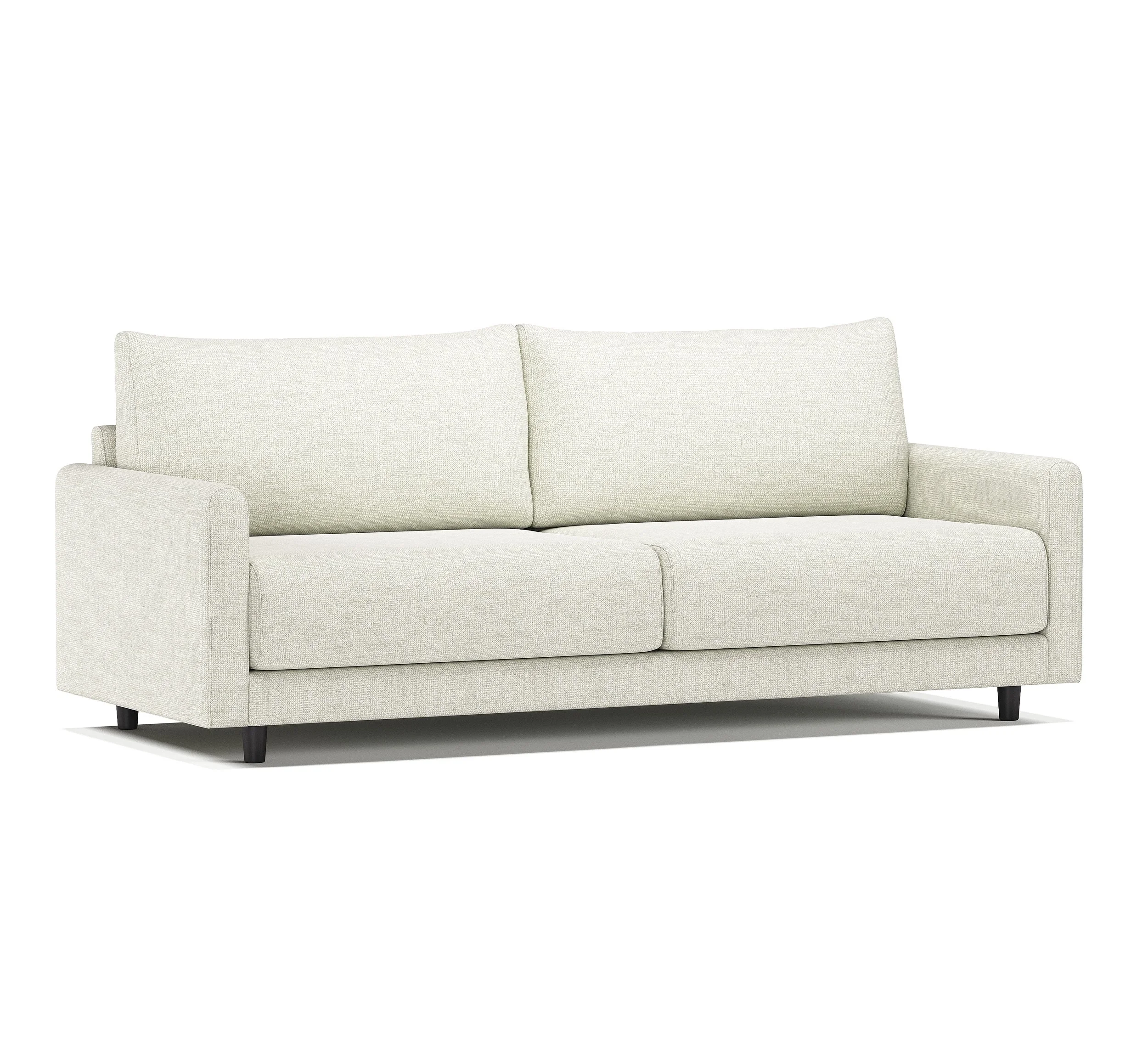Austen Sofa 3s_Linen_A1.jpg
