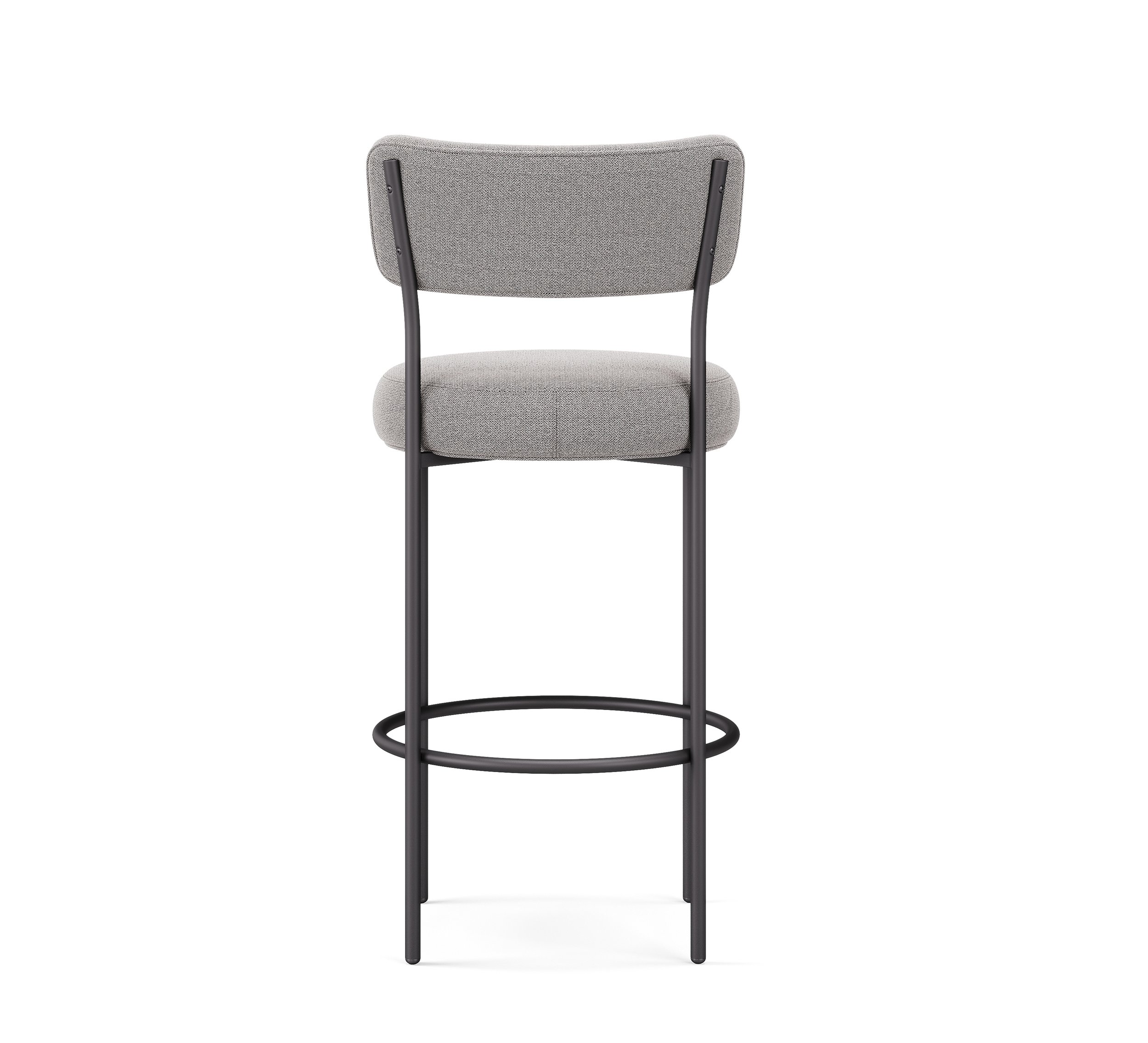 Jerry Bar Stool_Config2_A4.jpg