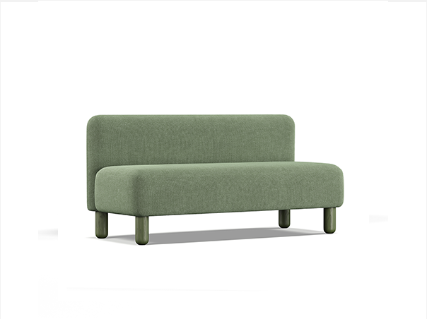 Hugo / sofas