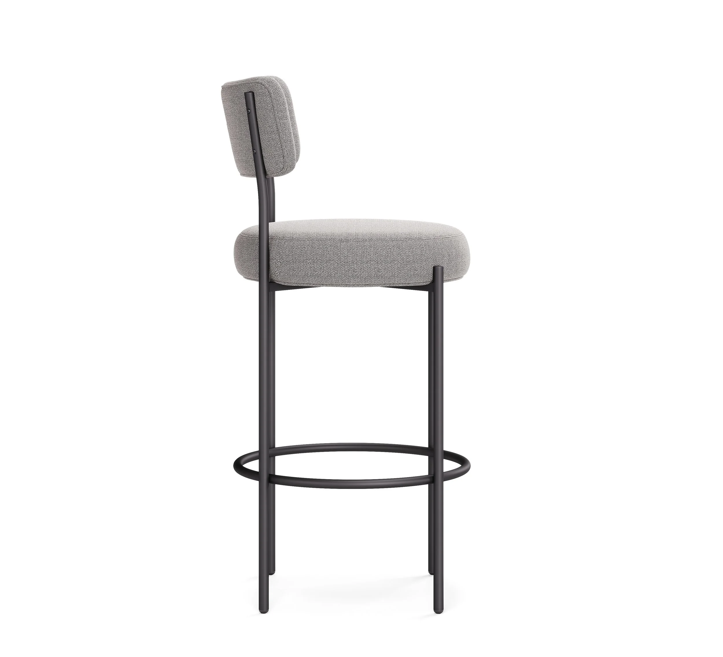 Jerry Bar Stool_Config2_A3.jpg