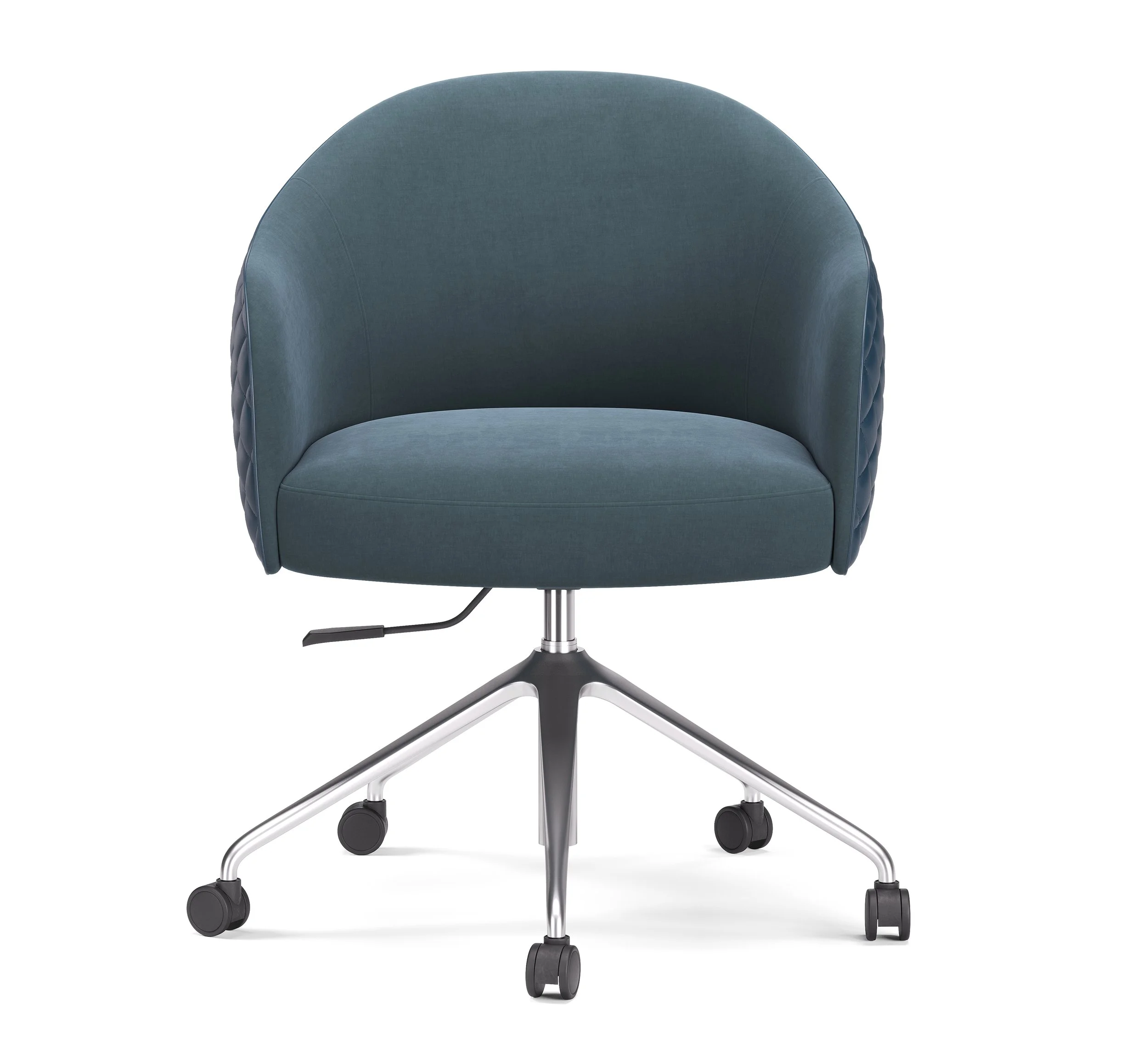 Casi_Benito Navy_A1.jpg