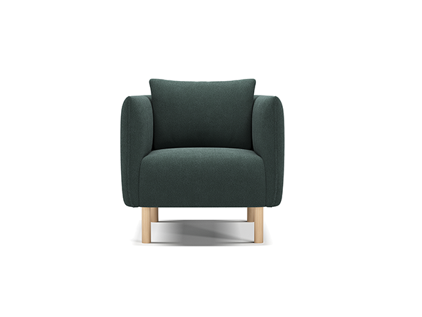 Griffin / chairs