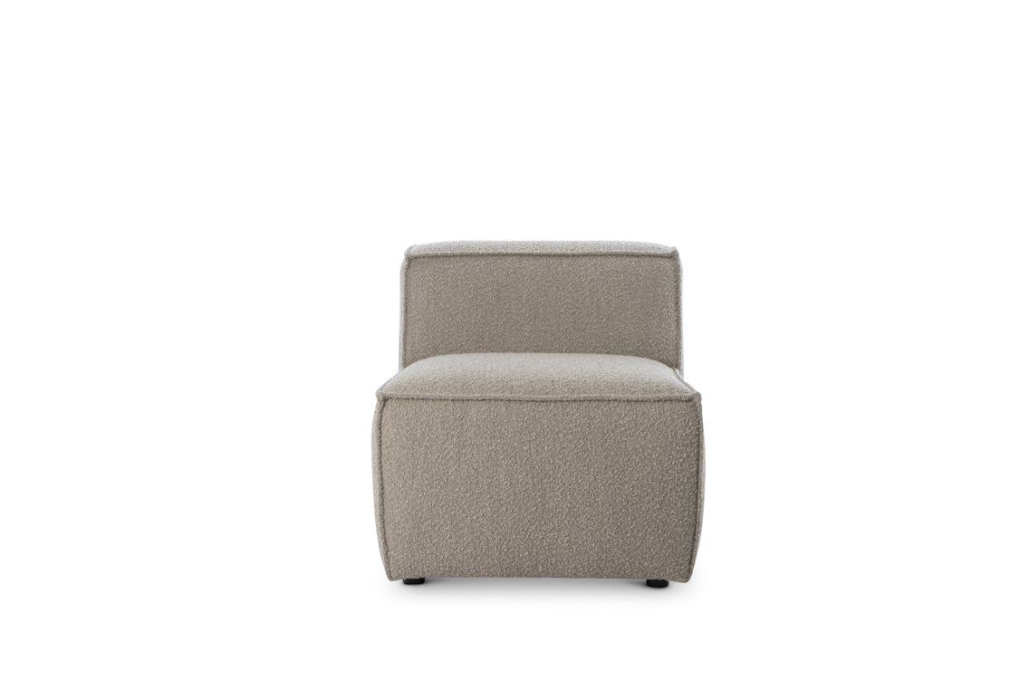 FurnitureByDesign_BeauModularLounge_03.jpg