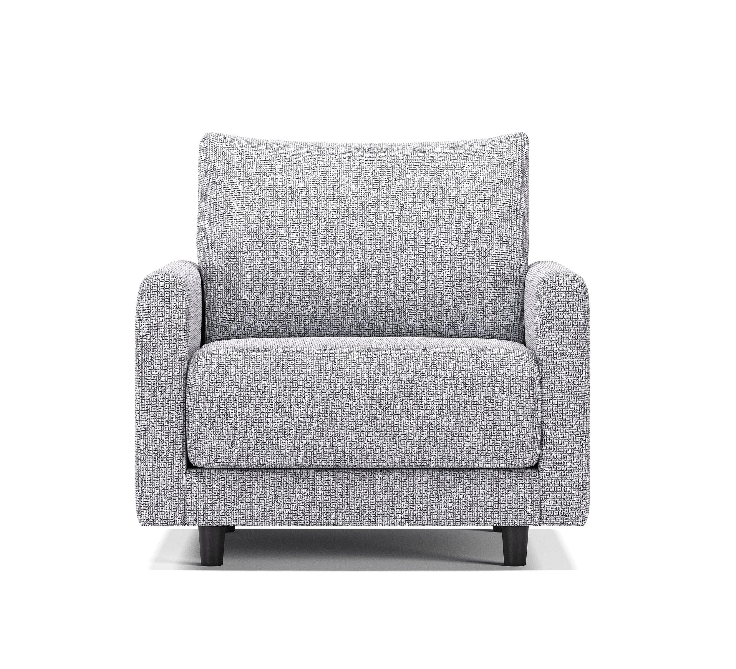 Austen Sofa 1s_Charcoal_A2.jpg