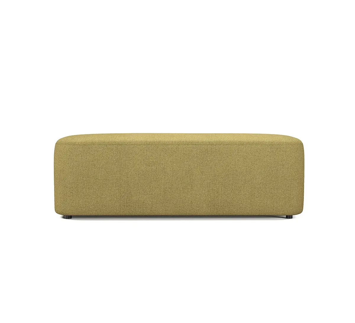Jean_Ottoman_MadeInAustralia03.webp