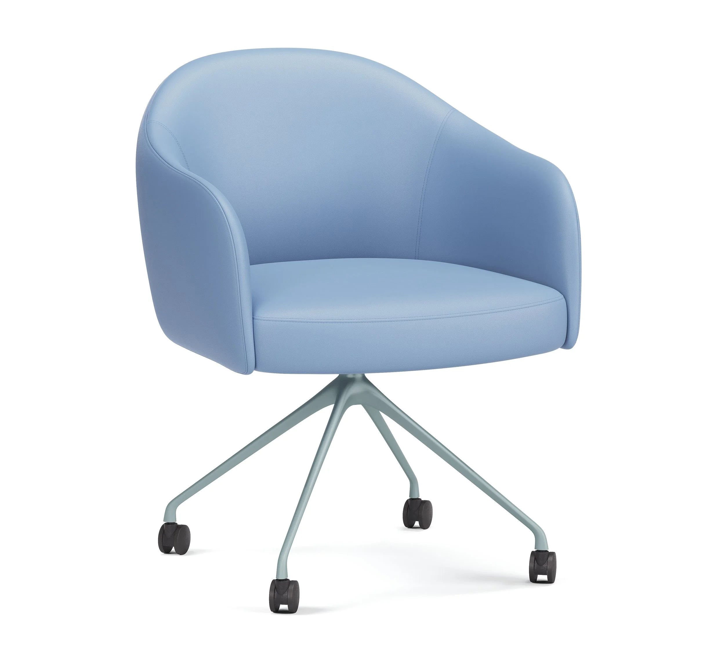 Casi_Materialised Vista Wedgewood_A2.jpg