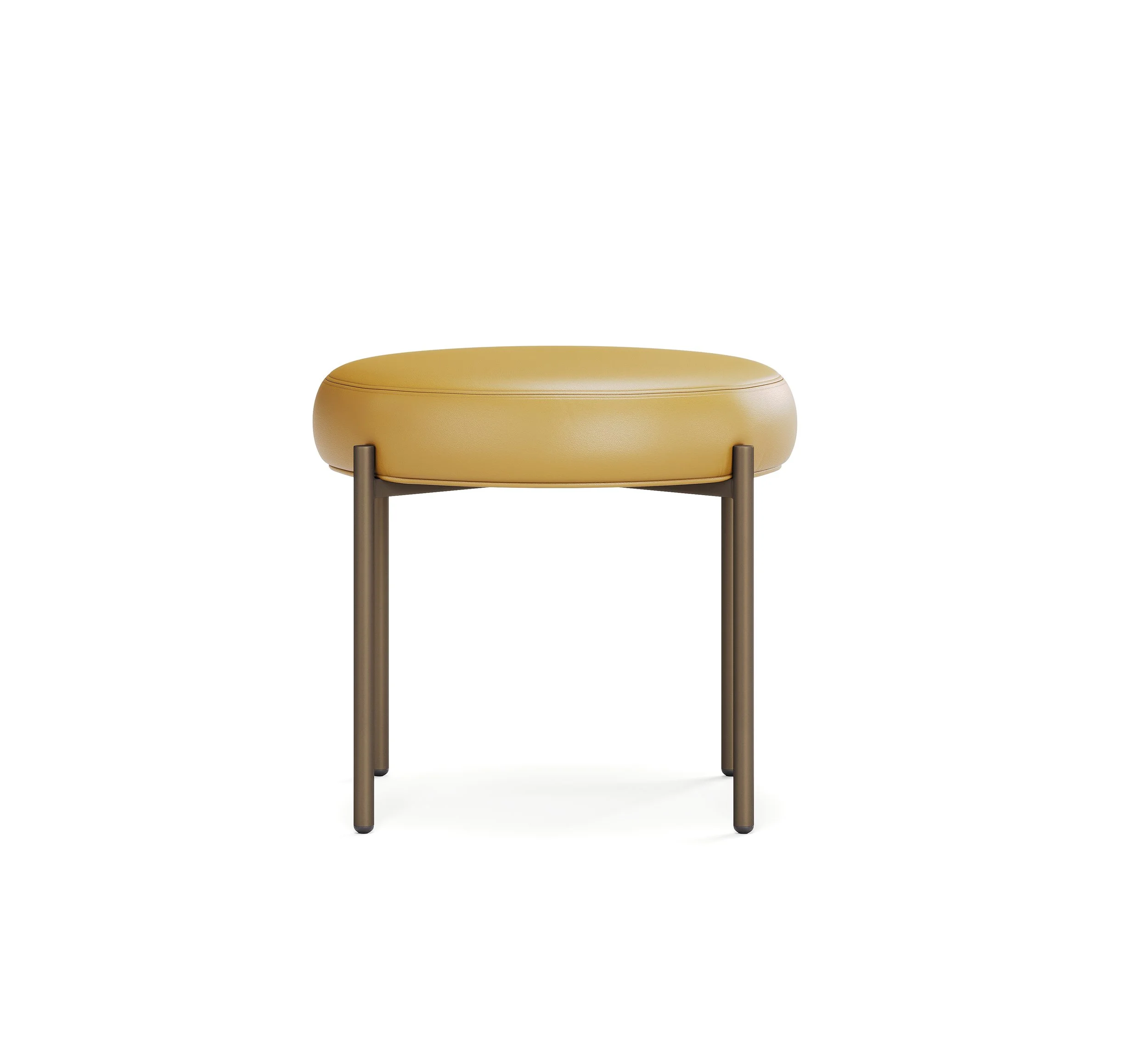 Chair Without Backrest_Config1_A3.jpg