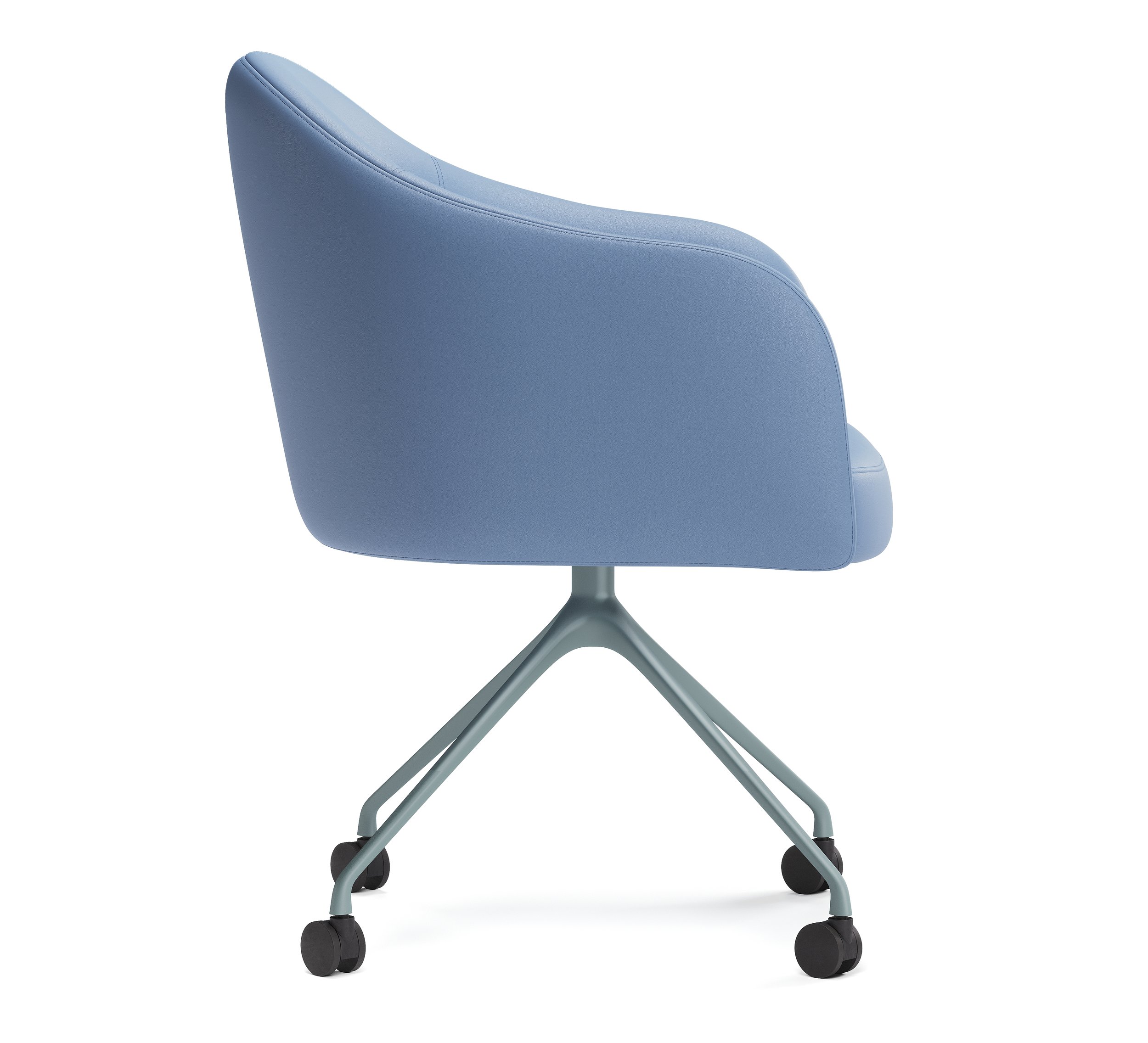 Casi_Materialised Vista Wedgewood_A3.jpg