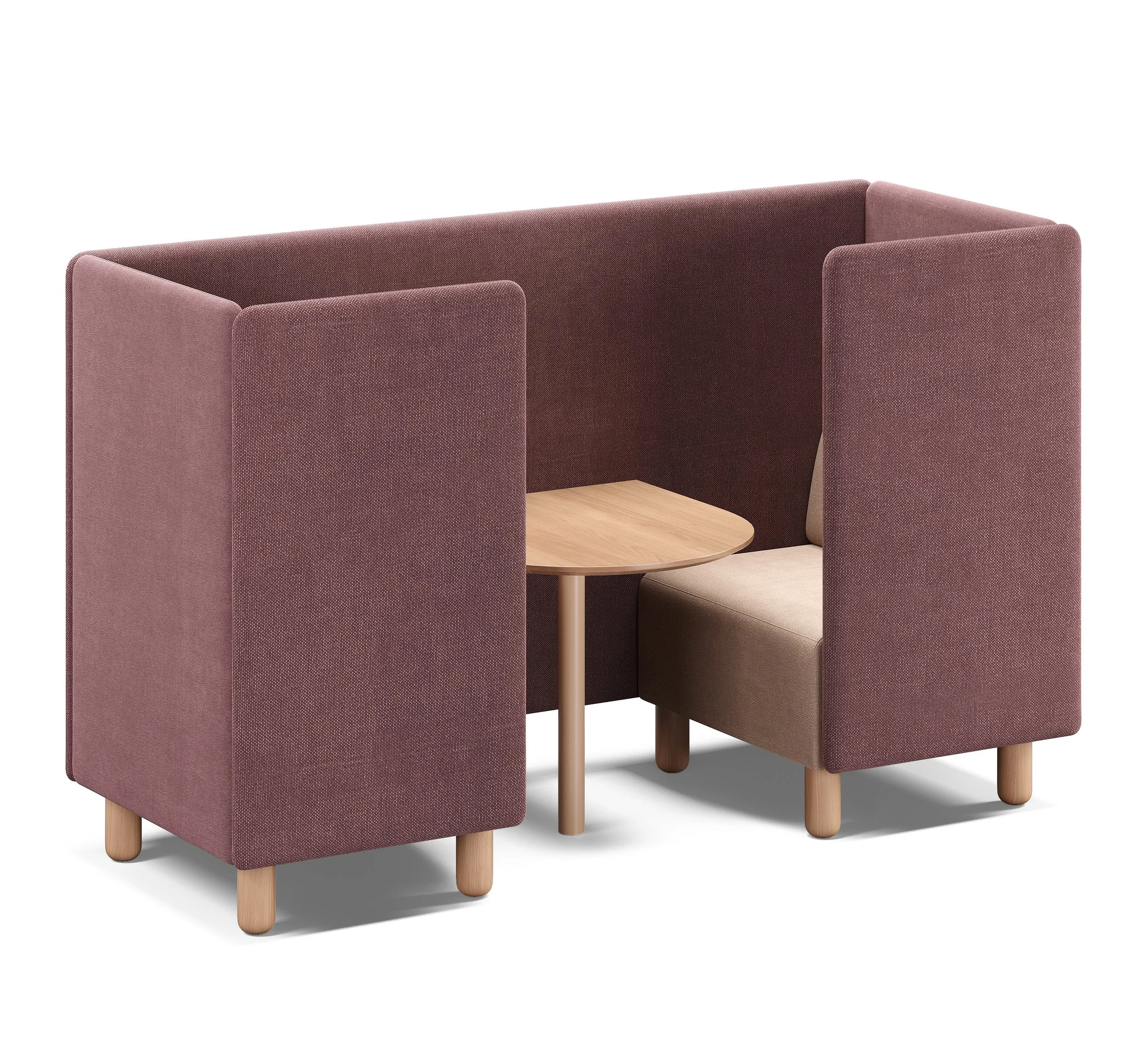 Highback Single Booth + Full Arms_A1.jpg