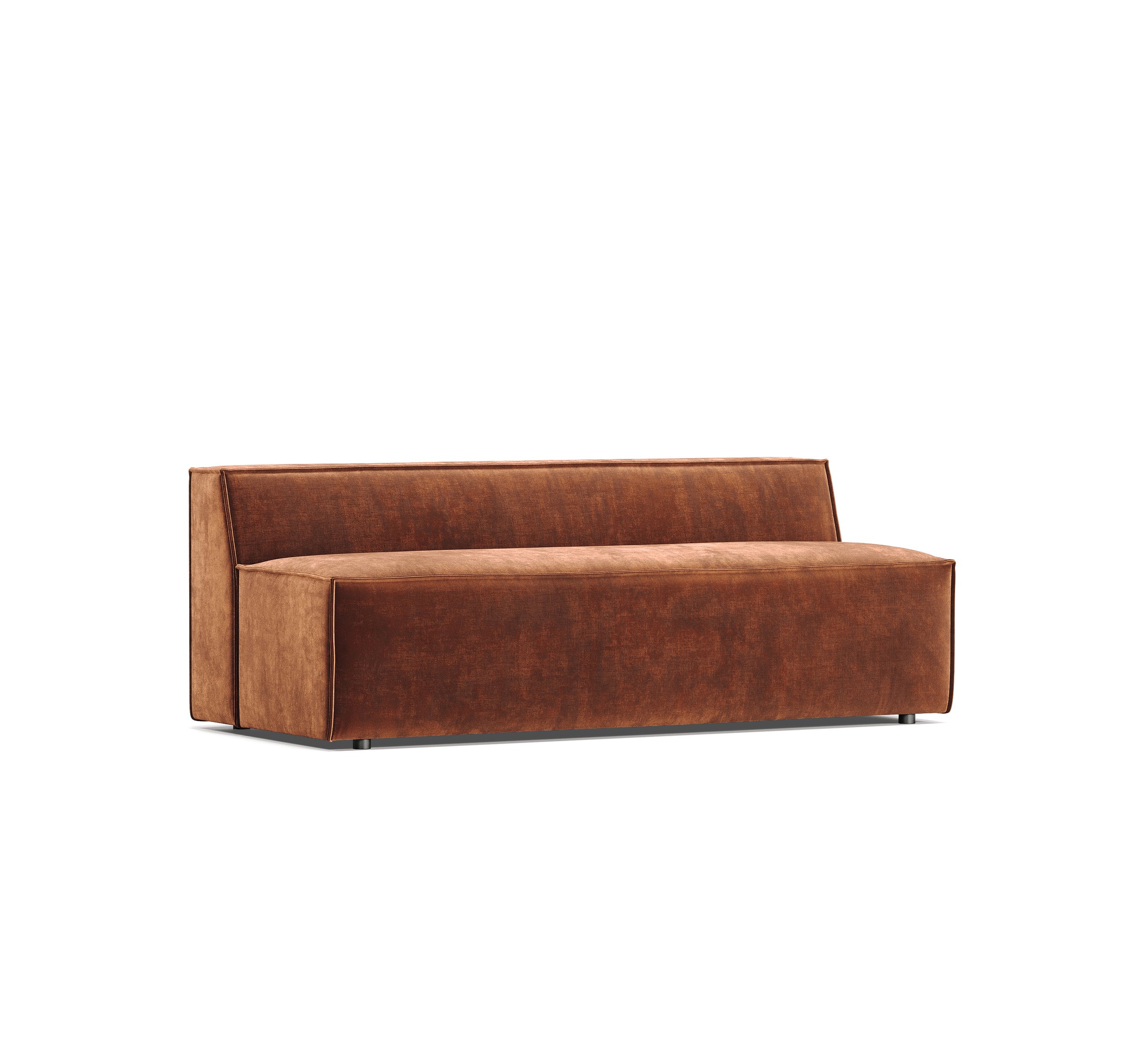 Beau 3 Seater with no Arms_A1.jpg