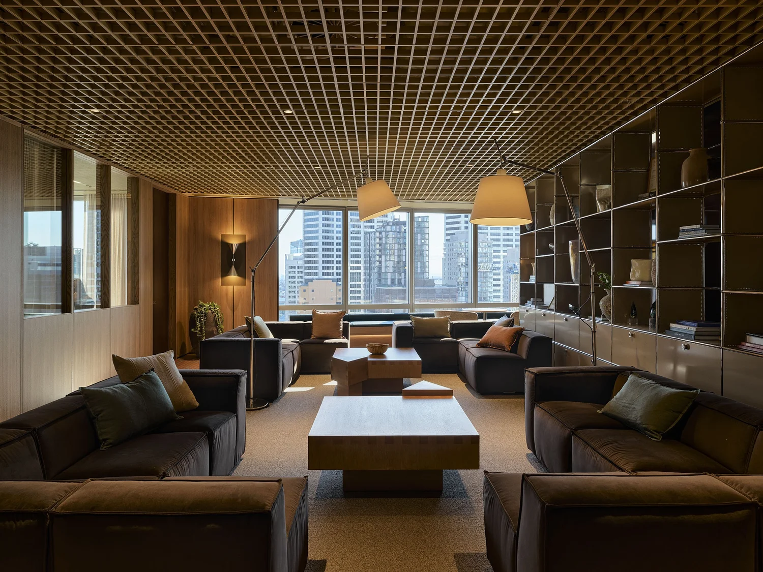 Furniture by Design