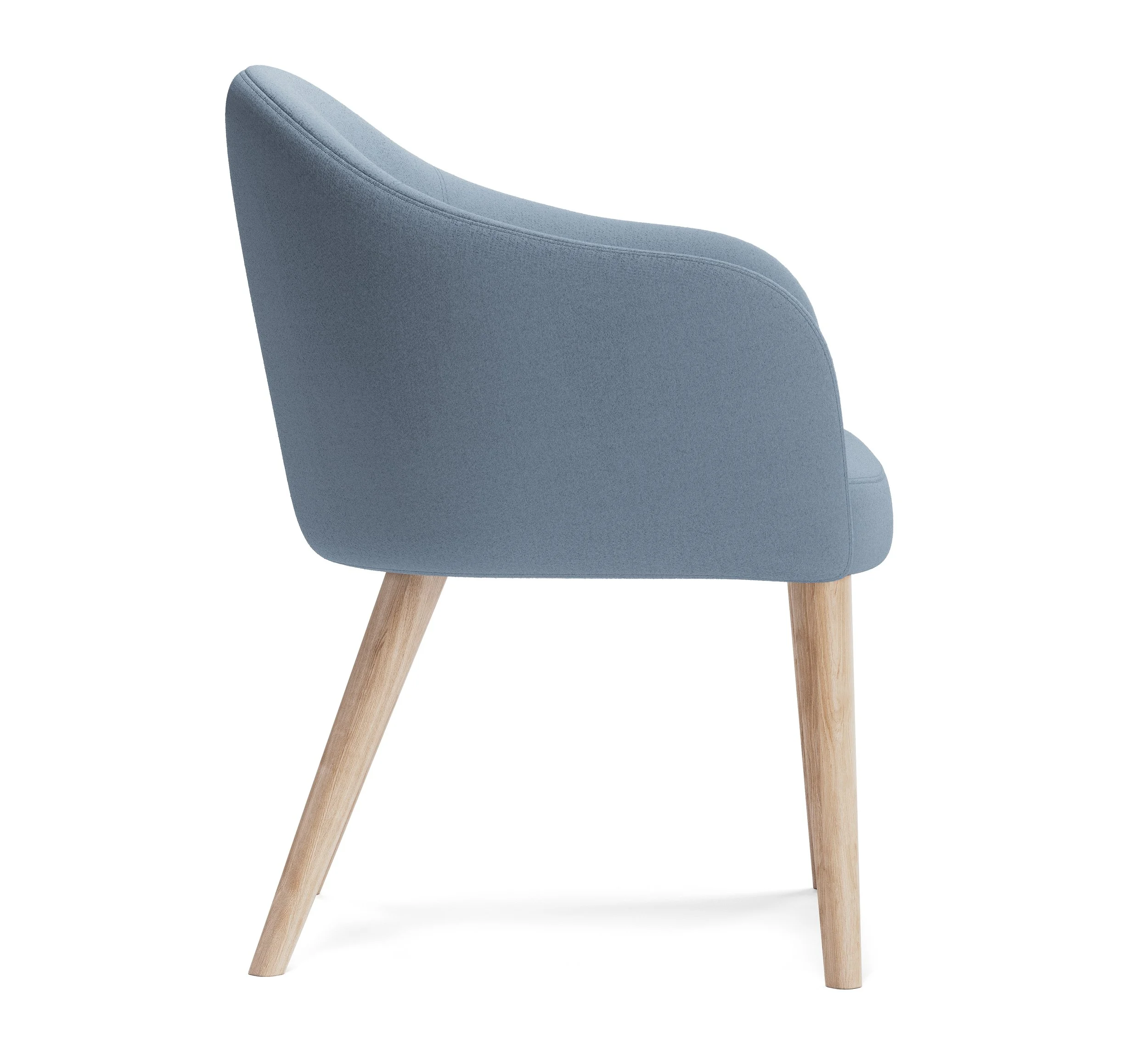 Casi_Mokum Prato skyblue_A3.jpg