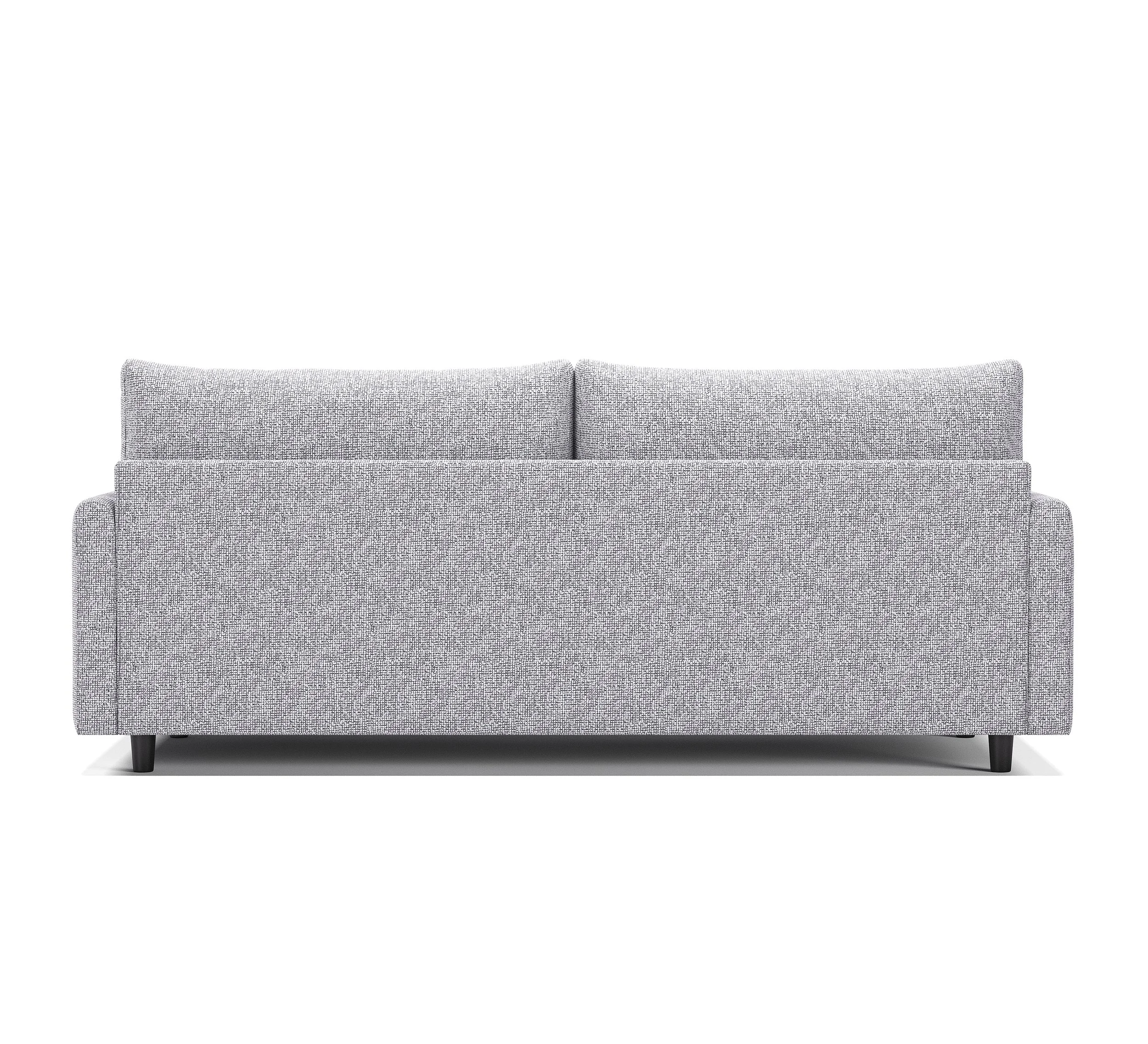 Austen Sofa 3s_Charcoal_A4.jpg