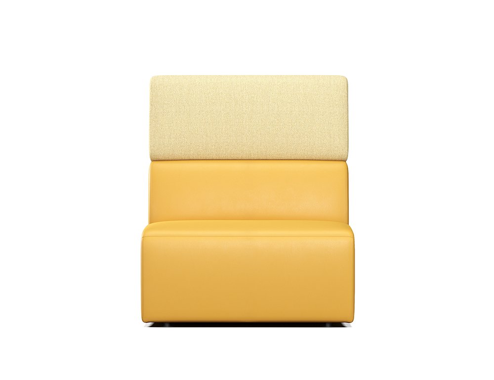 FBD_Modularry 1.5 Seater Highback_A1 copy.jpg