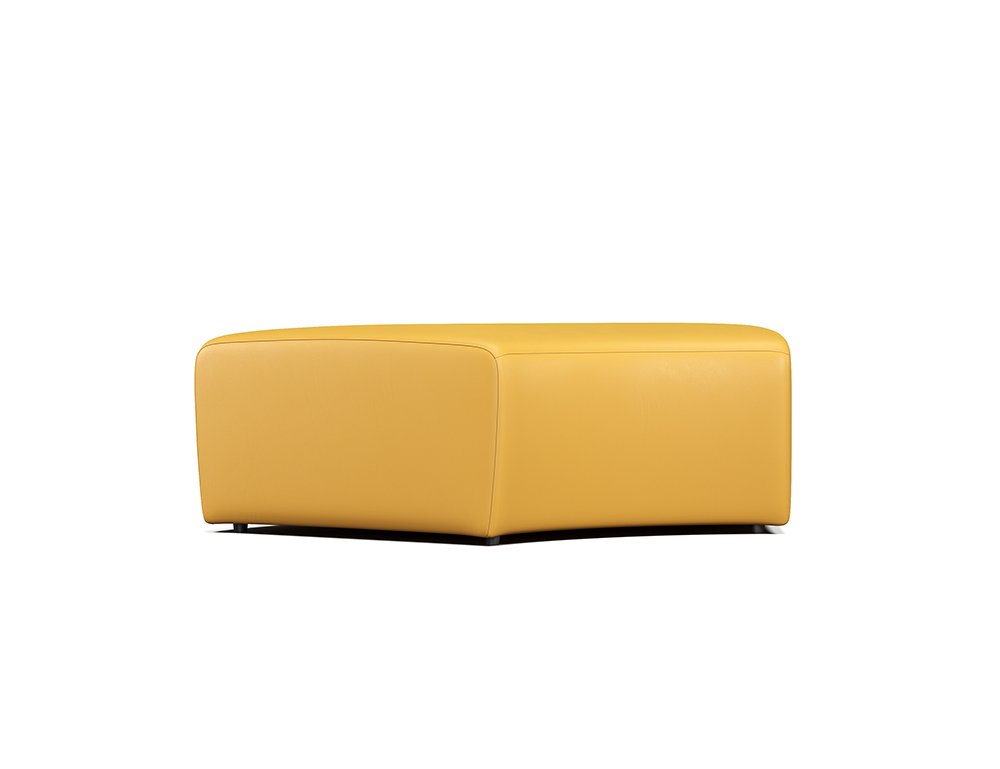 FBD_Modularry 300 60° Ottoman.jpg