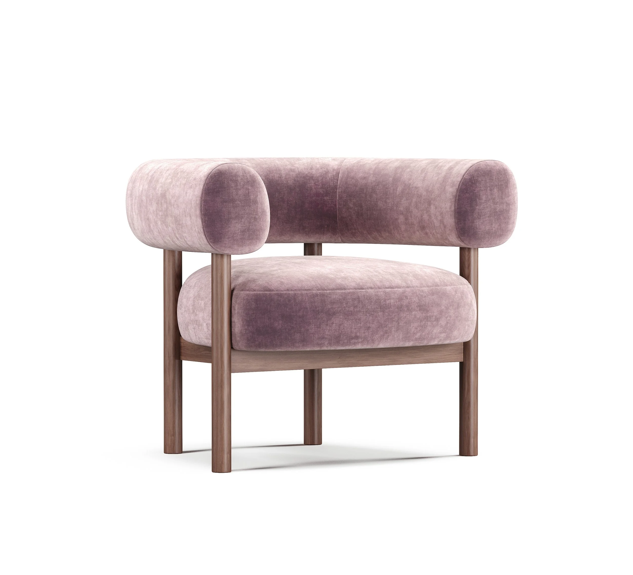 Inverloch Chair_Module 2_Mokum Bespoke Allium_A1.jpg