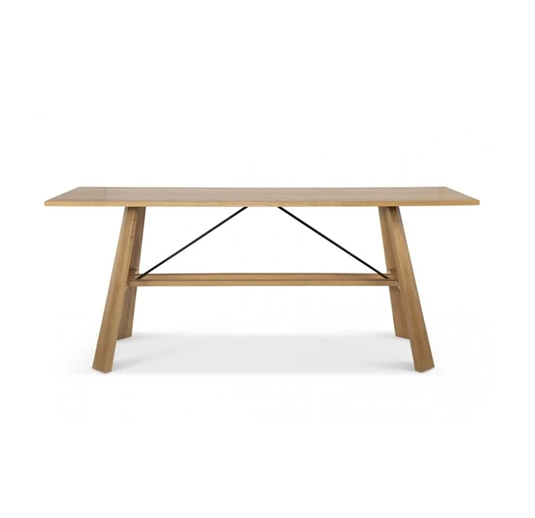 FurniturebyDesign_WedgeTable.jpg