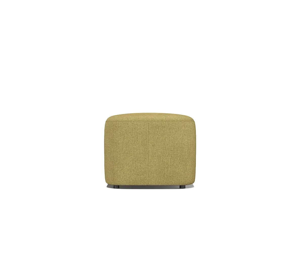 Jean_Ottoman_MadeInAustralia02.webp