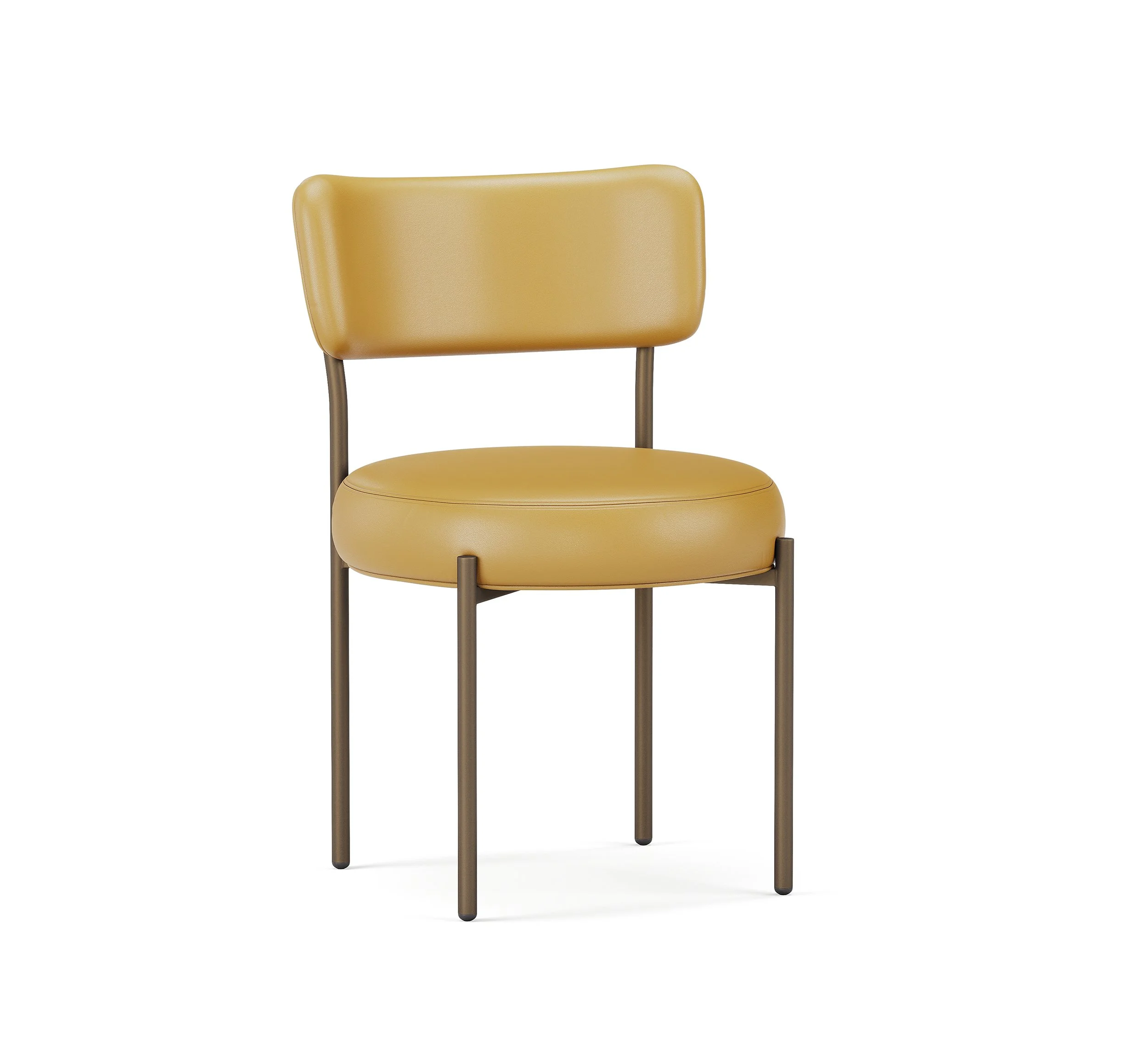 Jerry chair_Yellow_FBD3.jpg