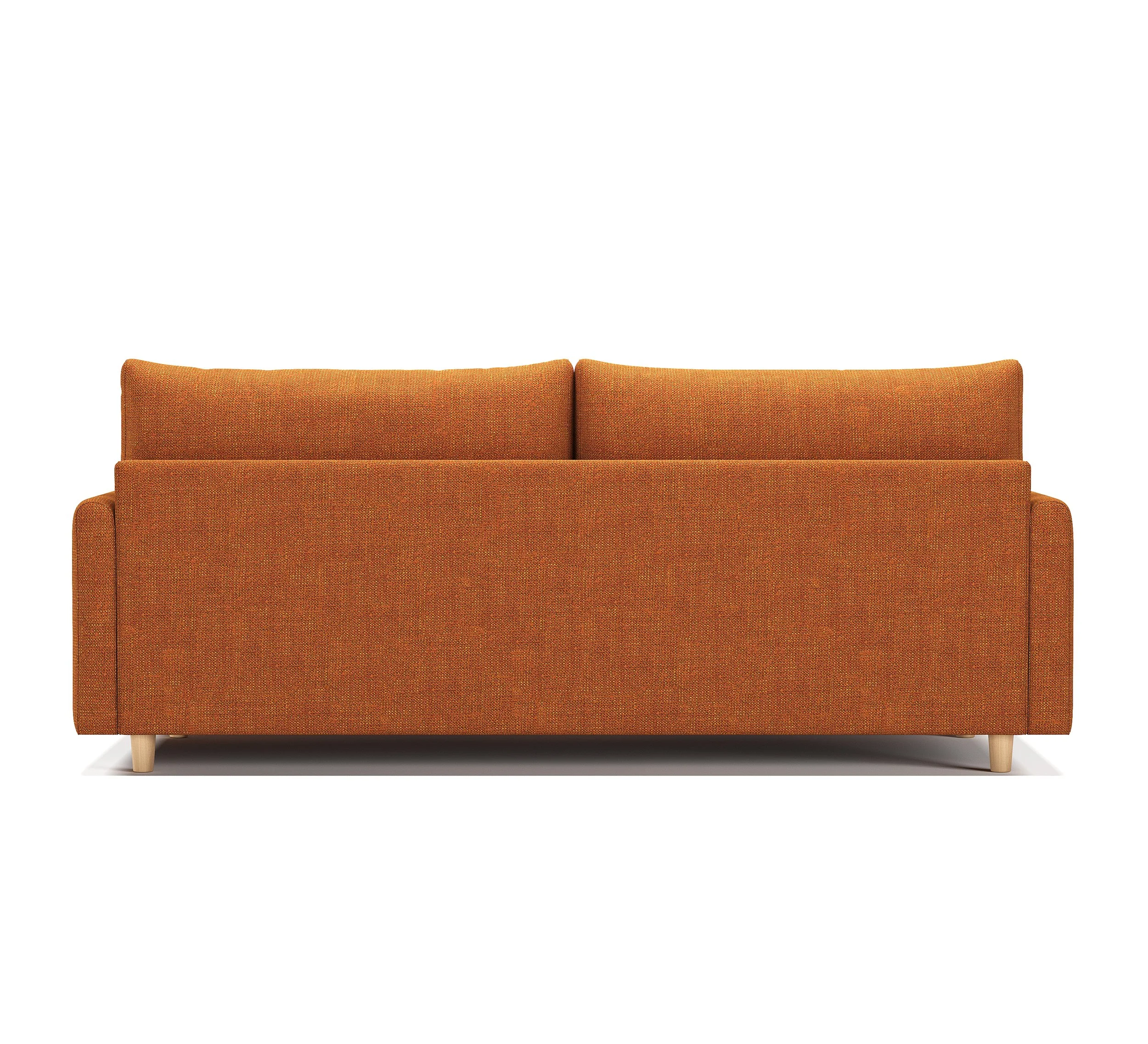Austen Sofa 3s_Terracotta_A4.jpg