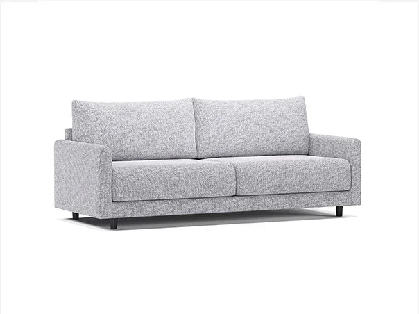 Austen Lounge  / sofas