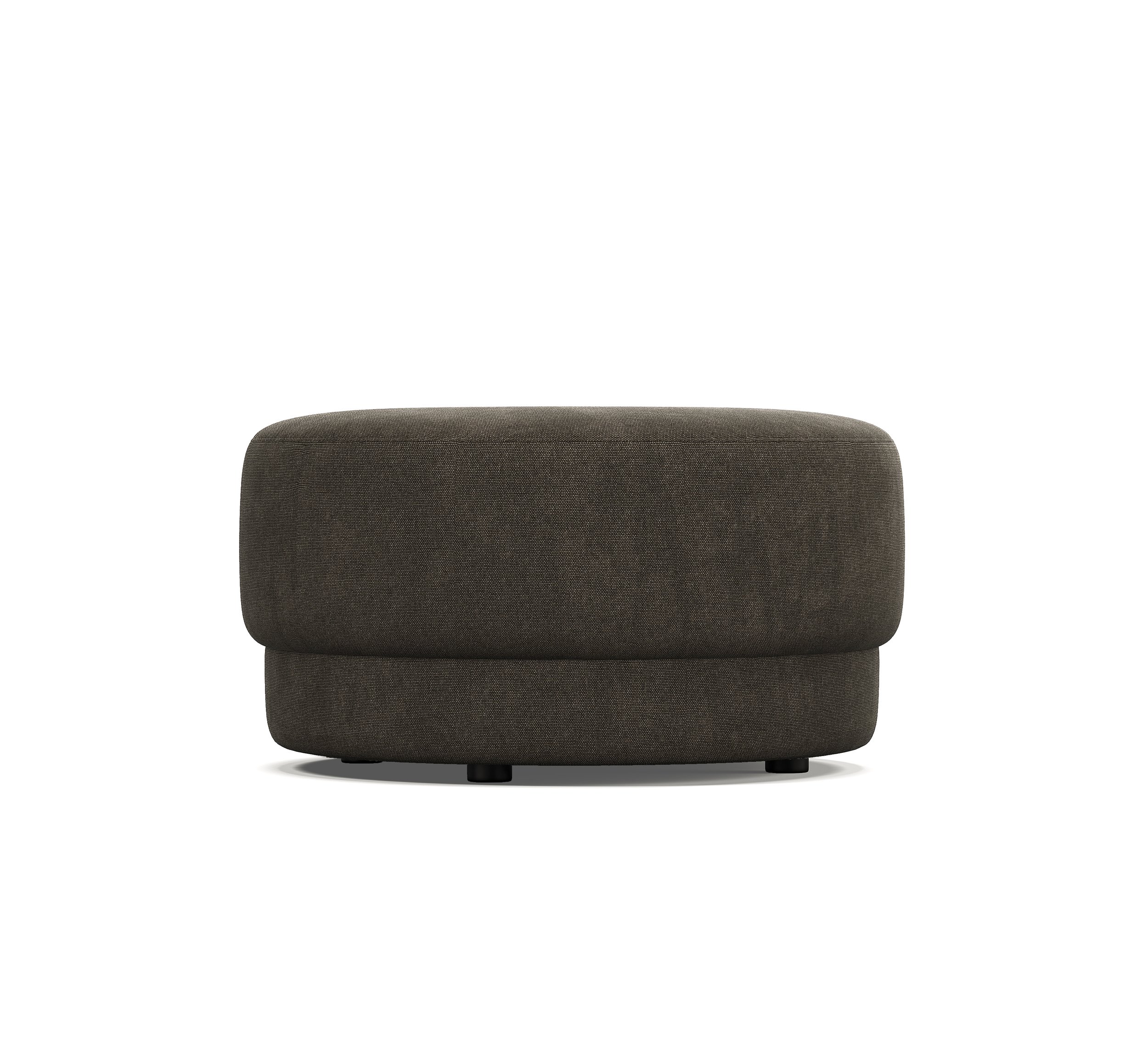 Darling Midi_Zeus Espresso_A1.1.jpg