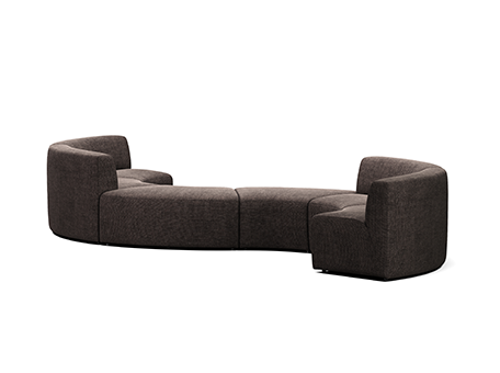 FurniturebyDesign_ModularryLowBack.png