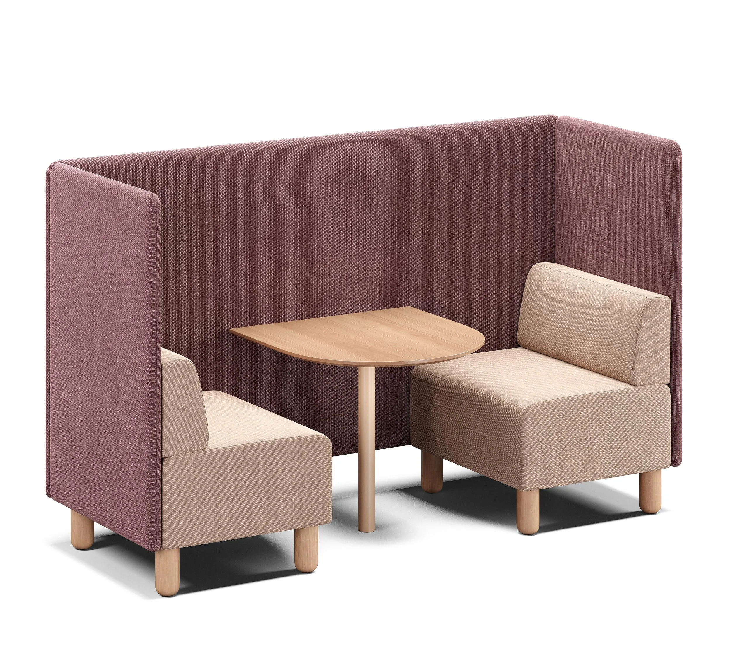 Highback Single Booth + No Arms_A1.jpg