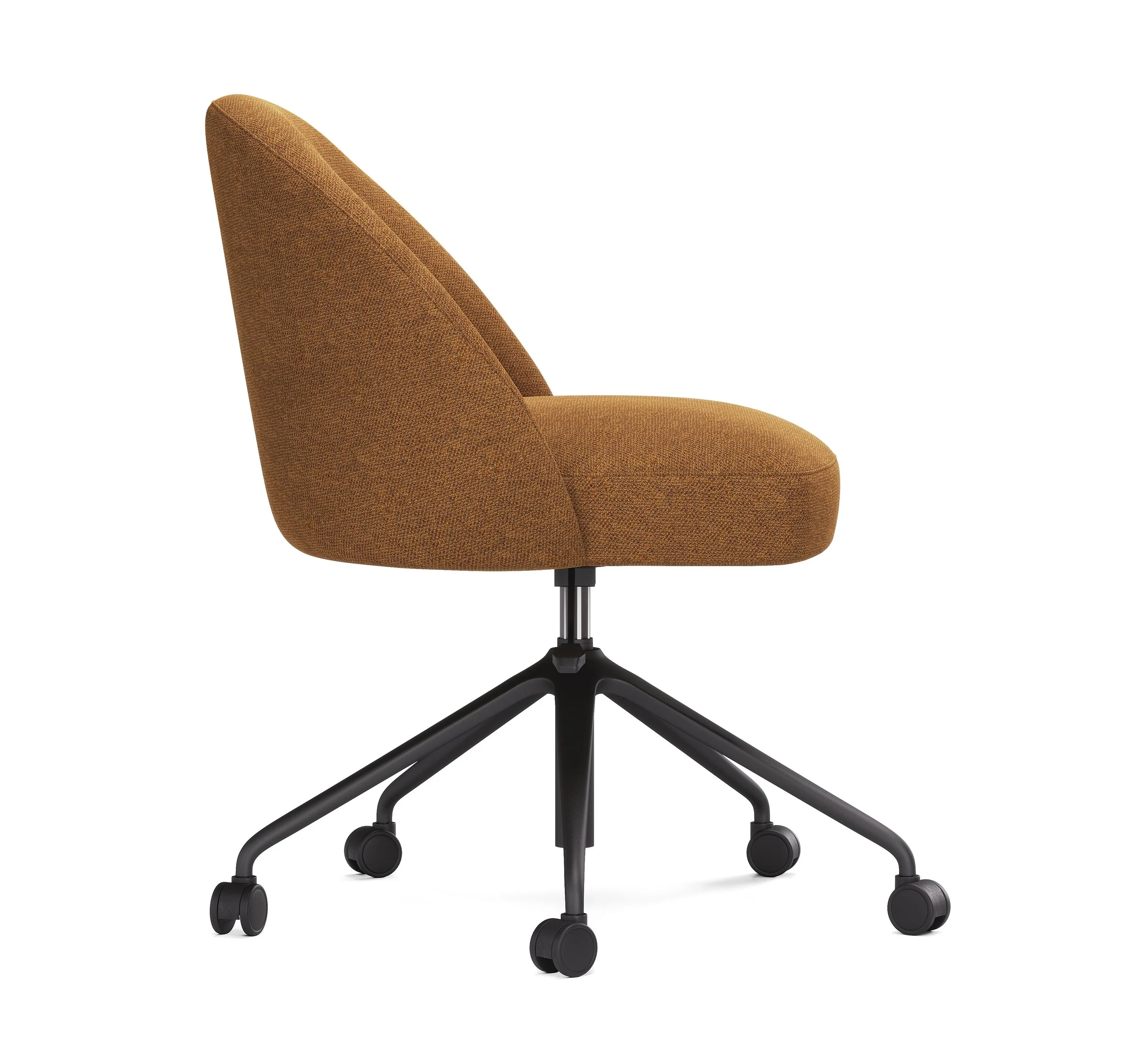 Anita_Mokum Ostuni_Sienna_A3.jpg