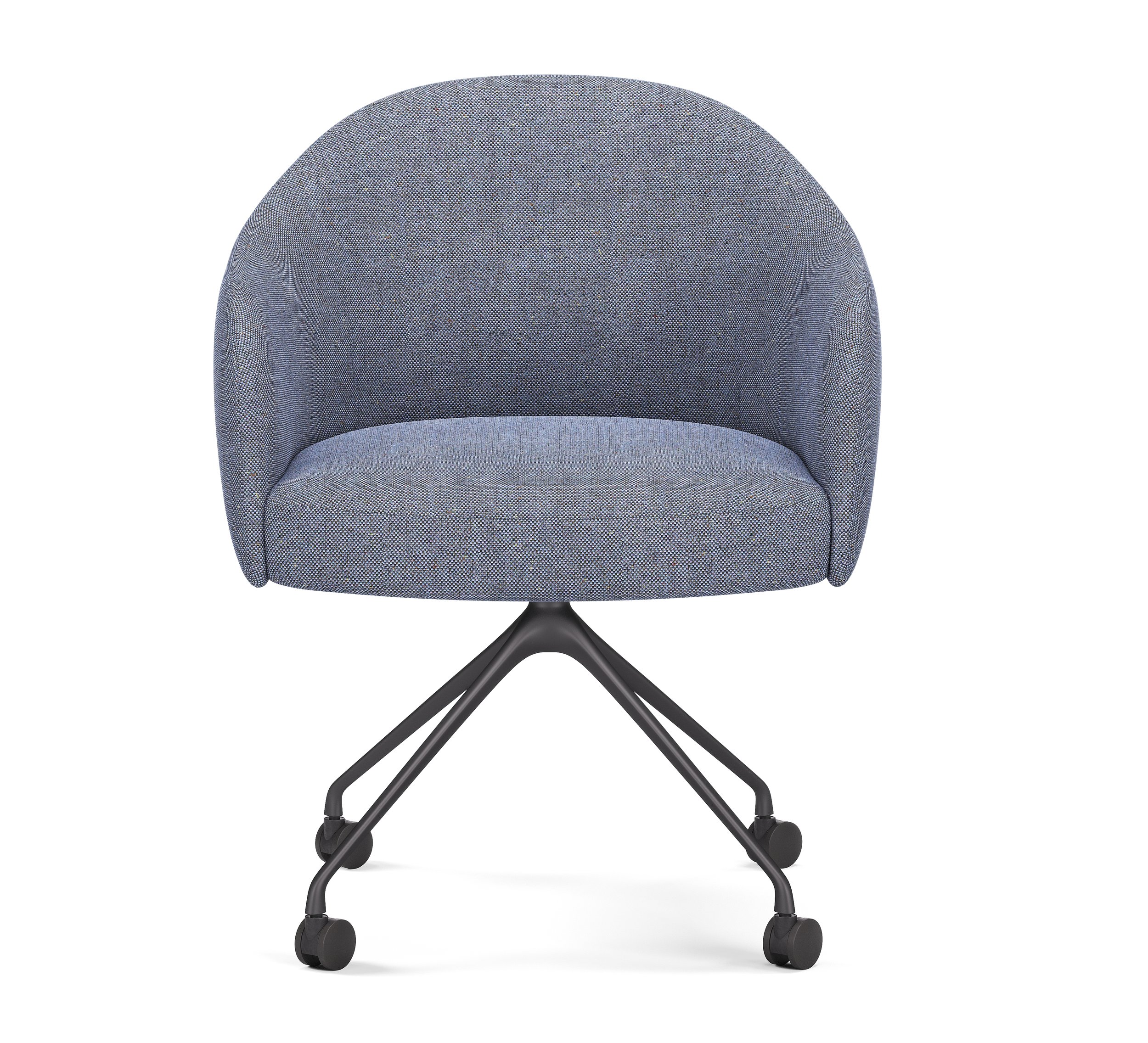 Casi_Instyle Calibre Ultimate_A1.jpg