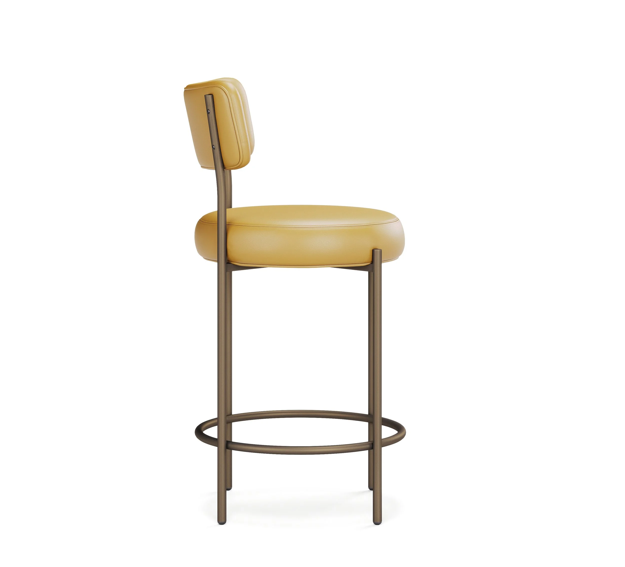 Jerry Counter Stool_Config1_A3.jpg