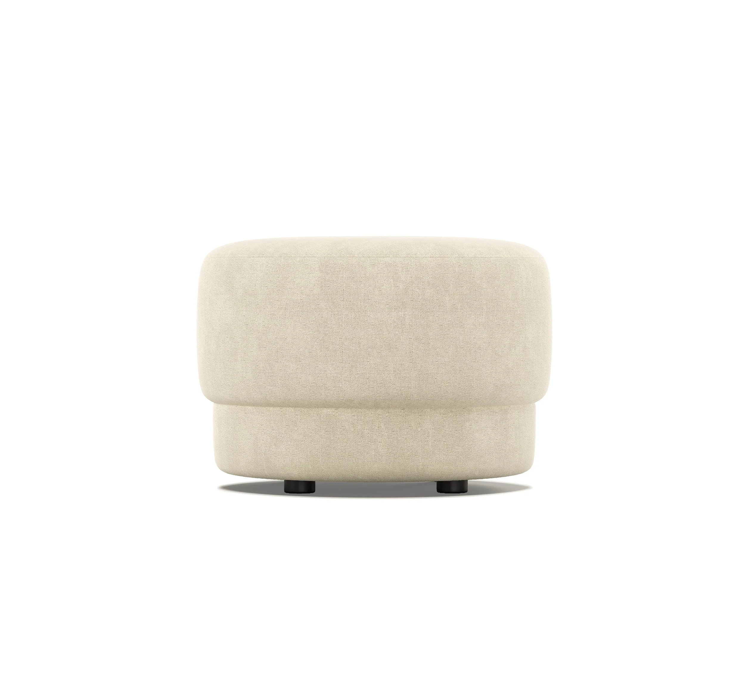 Darling Mini_Atlas Pearl_A1.1.jpg