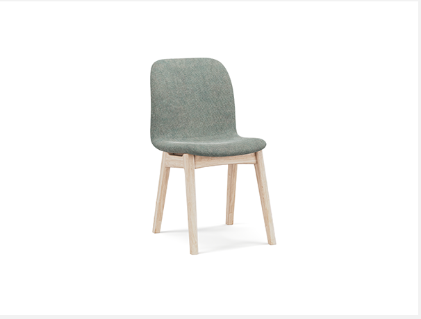 AbbyTimberLeg_FurnitureByDesign copy.png