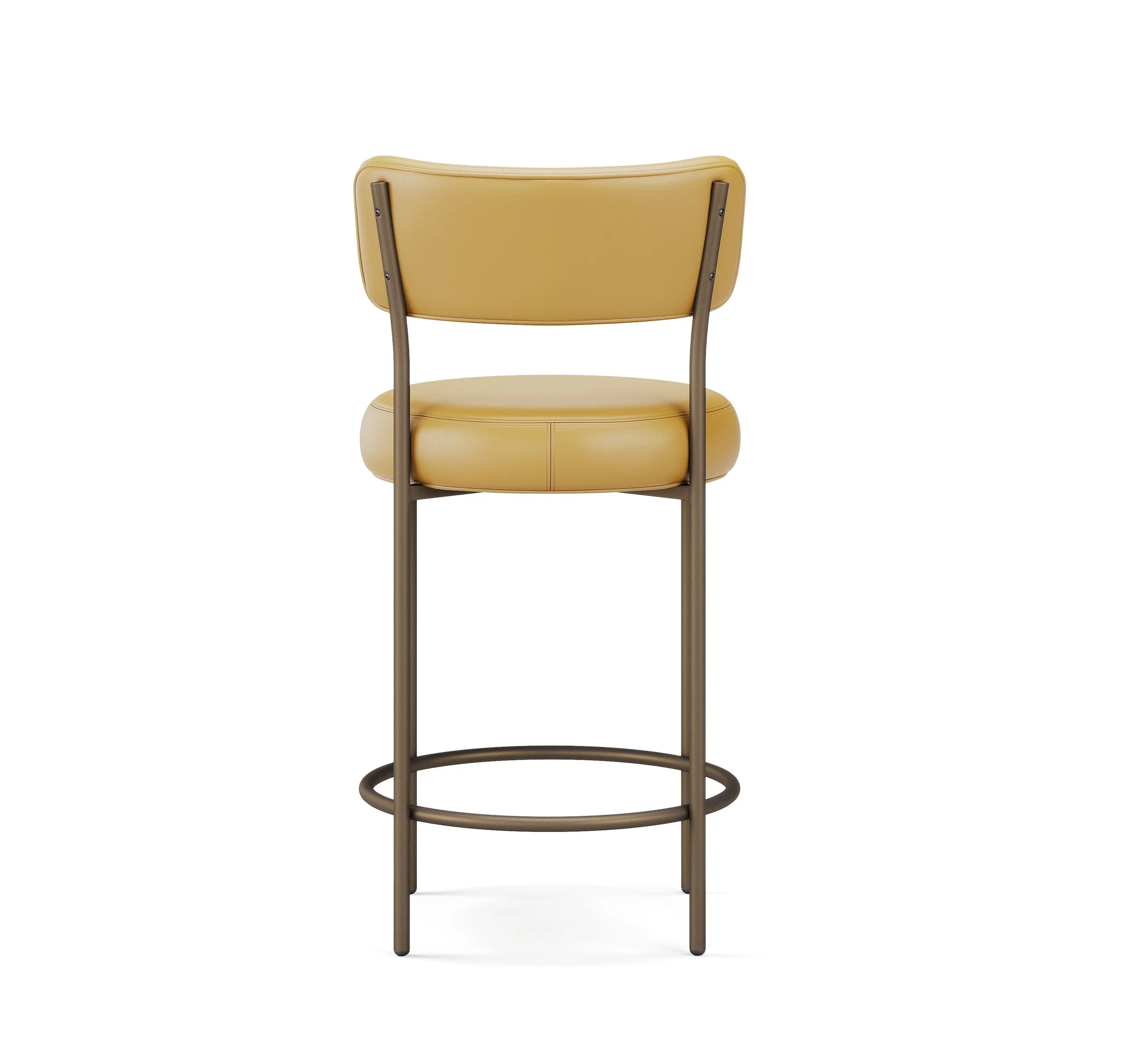 Jerry Counter Stool_Config1_A4.jpg