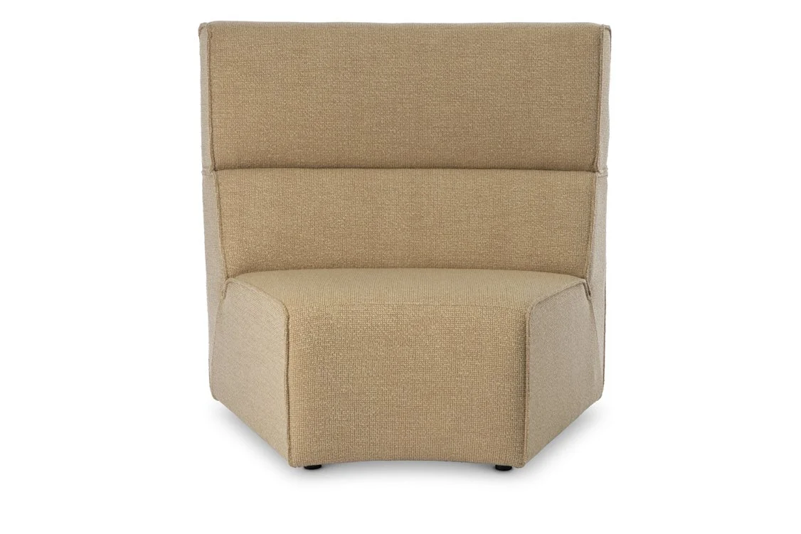 Furniture by Design Torrens University