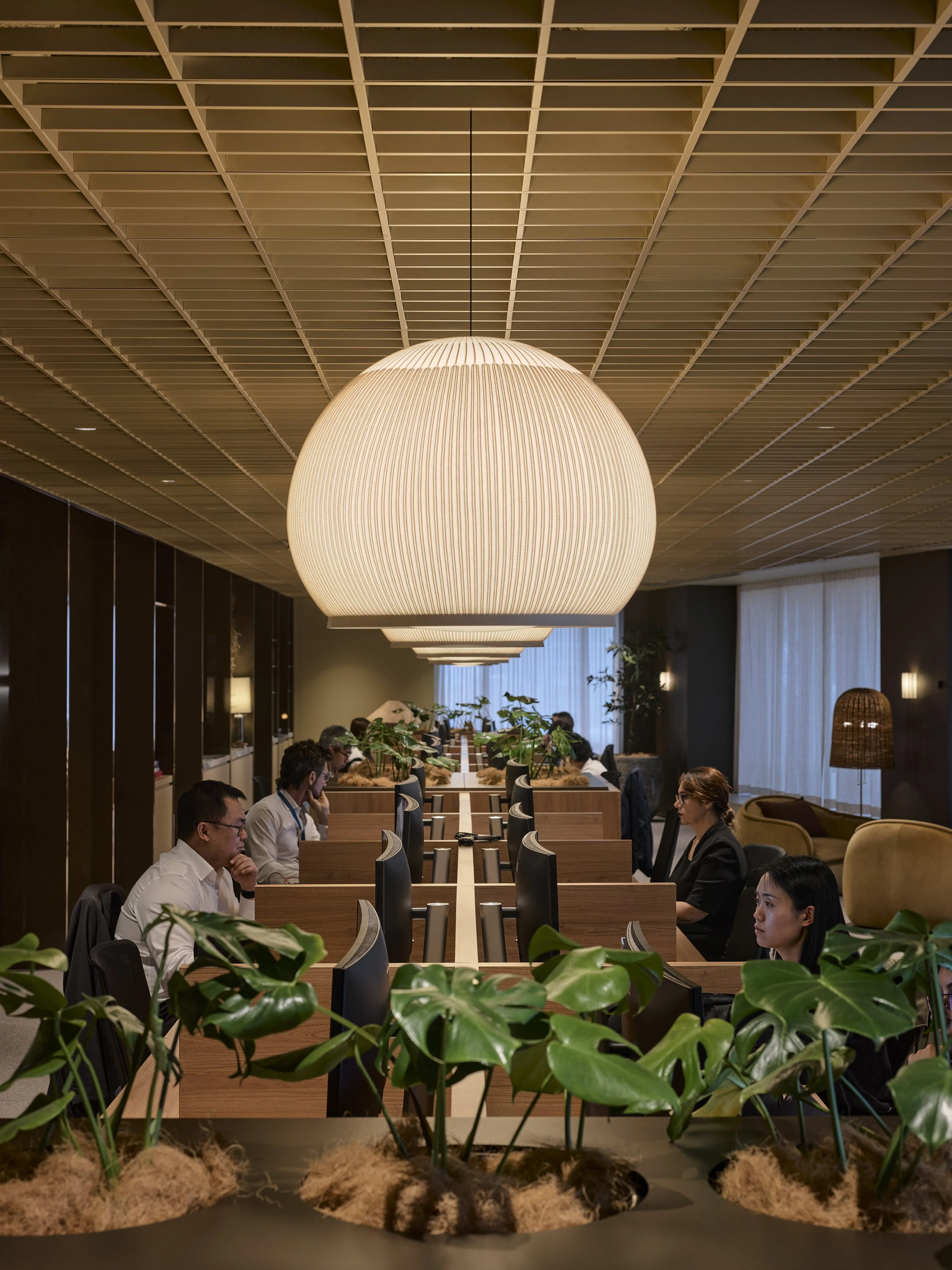 FurniturebyDesign+BVN GPT SYDNEY - PARK ST - 02.jpg