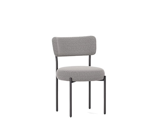 Jerry Chair / chairs