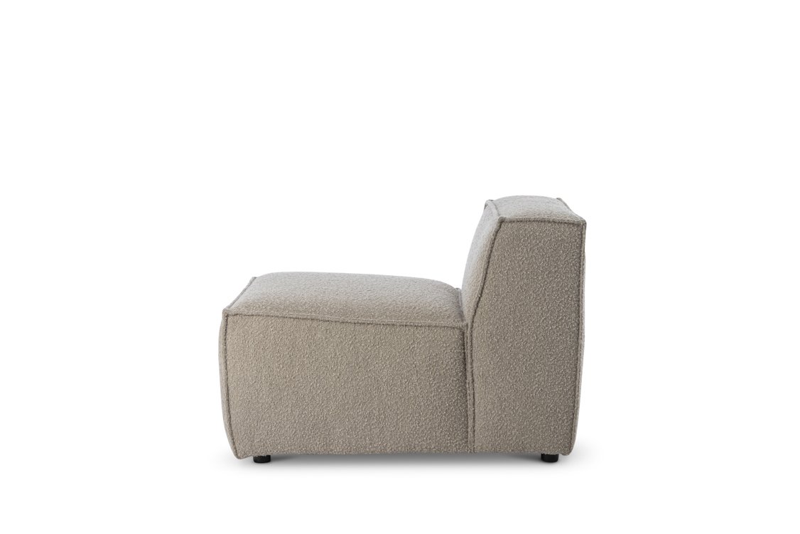FurnitureByDesign_BeauModularLounge_05.jpg