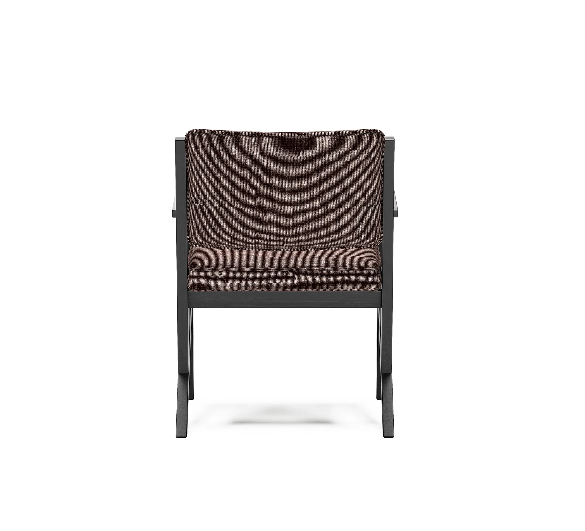Coppola With arms_Kvadrat Encircle-0352_Black_A4.webp