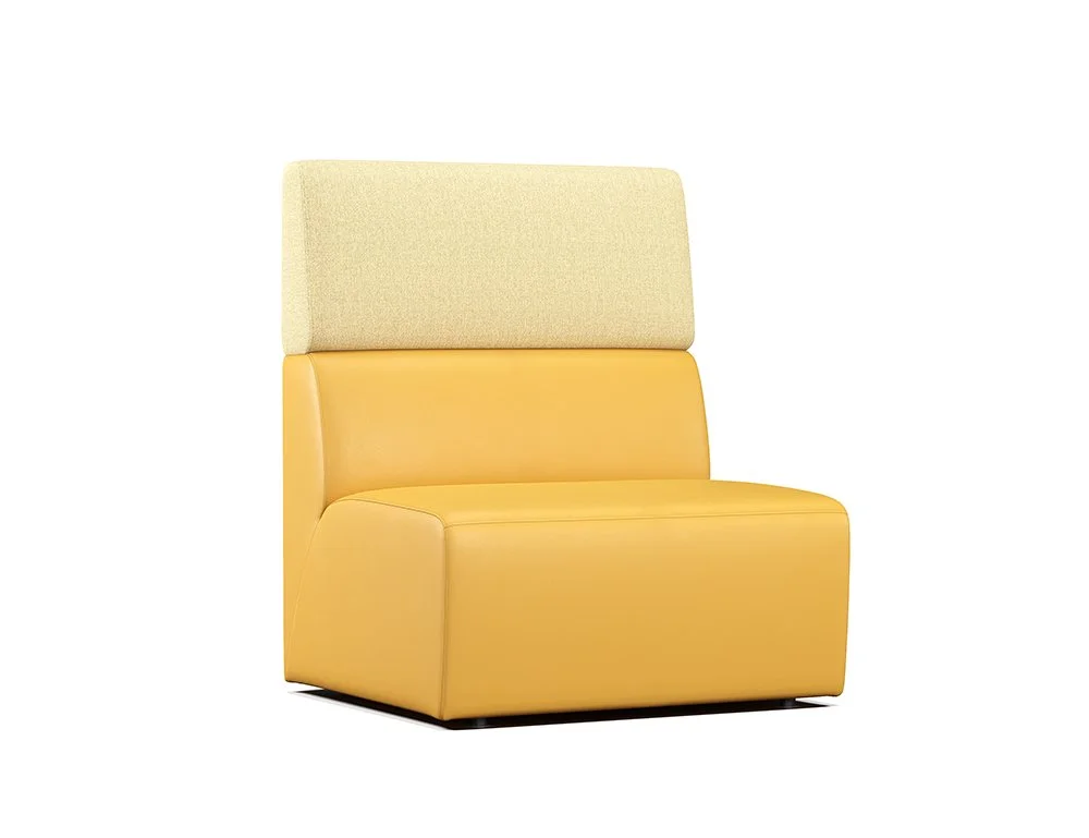 FBD_Modularry 1.5 Seater Highback_A2.jpg