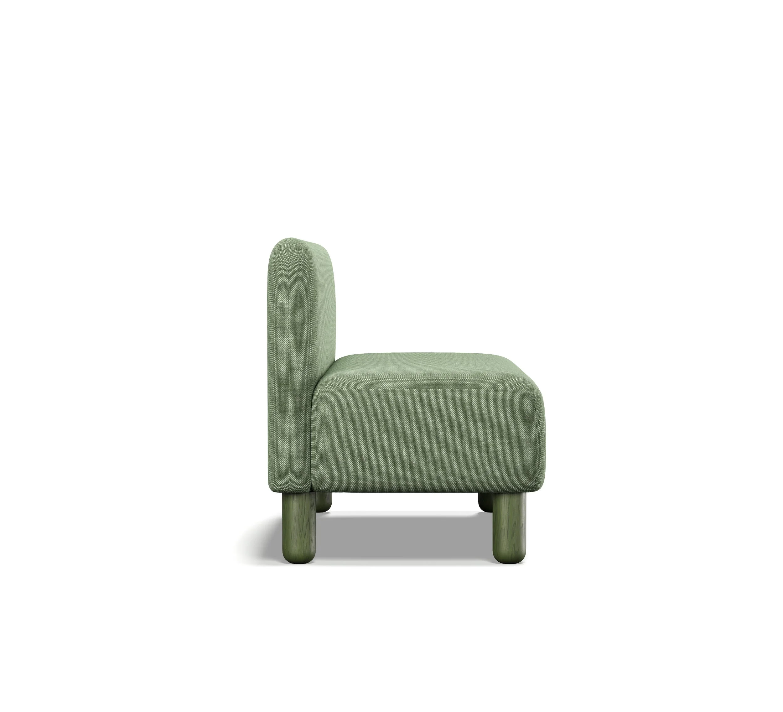 Hugo 2 Seater_A3.jpg