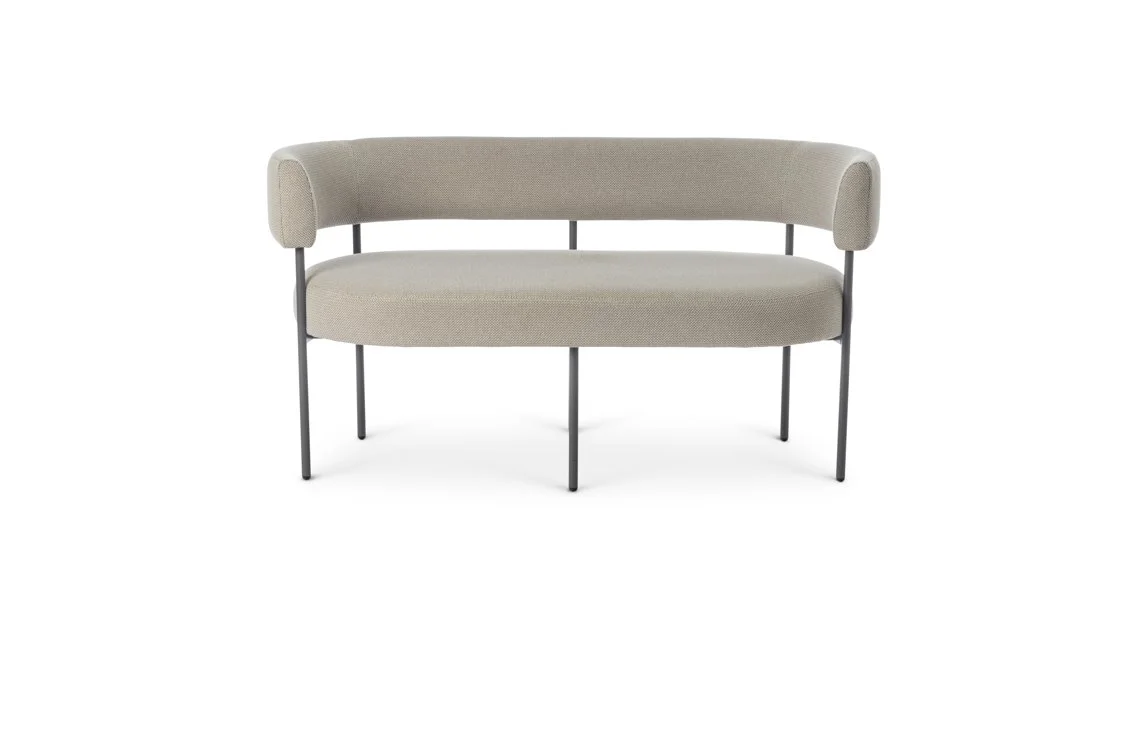 Furniture by Design Tom Double