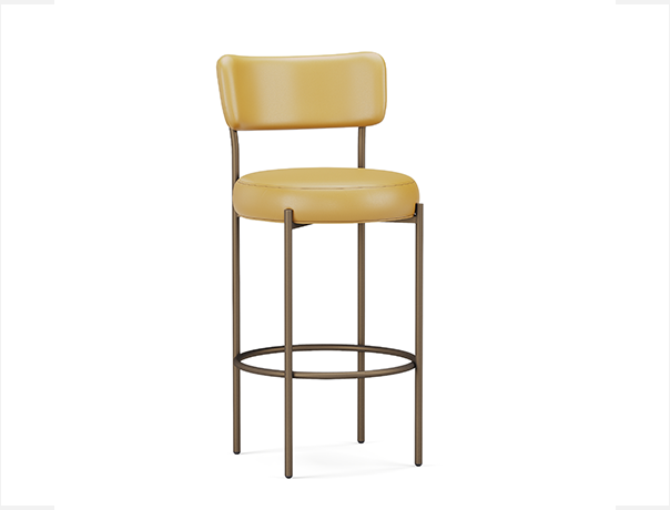 Jerry Bar Stool / stools
