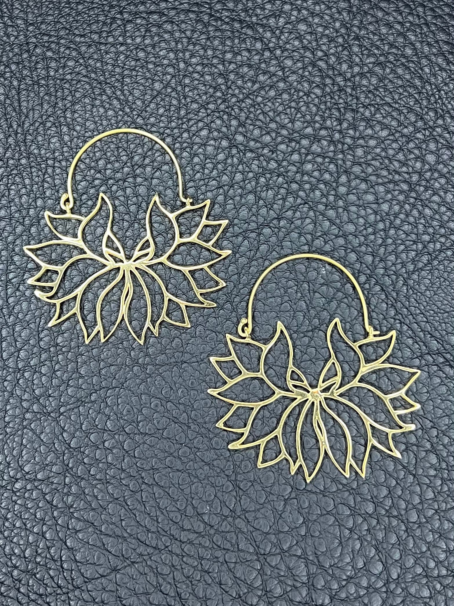 https://i.etsystatic.com/37726392/r/il/db0ce6/4421327020/il_fullxfull.4421327020_4uw2.jpg