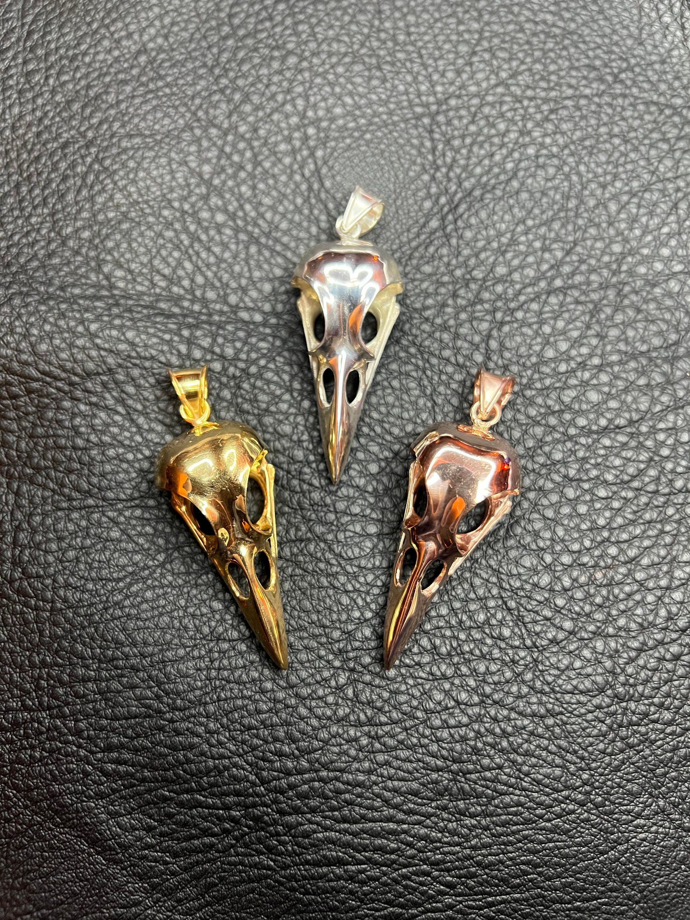 https://i.etsystatic.com/37726392/r/il/5049fa/4393857332/il_fullxfull.4393857332_oe3w.jpg