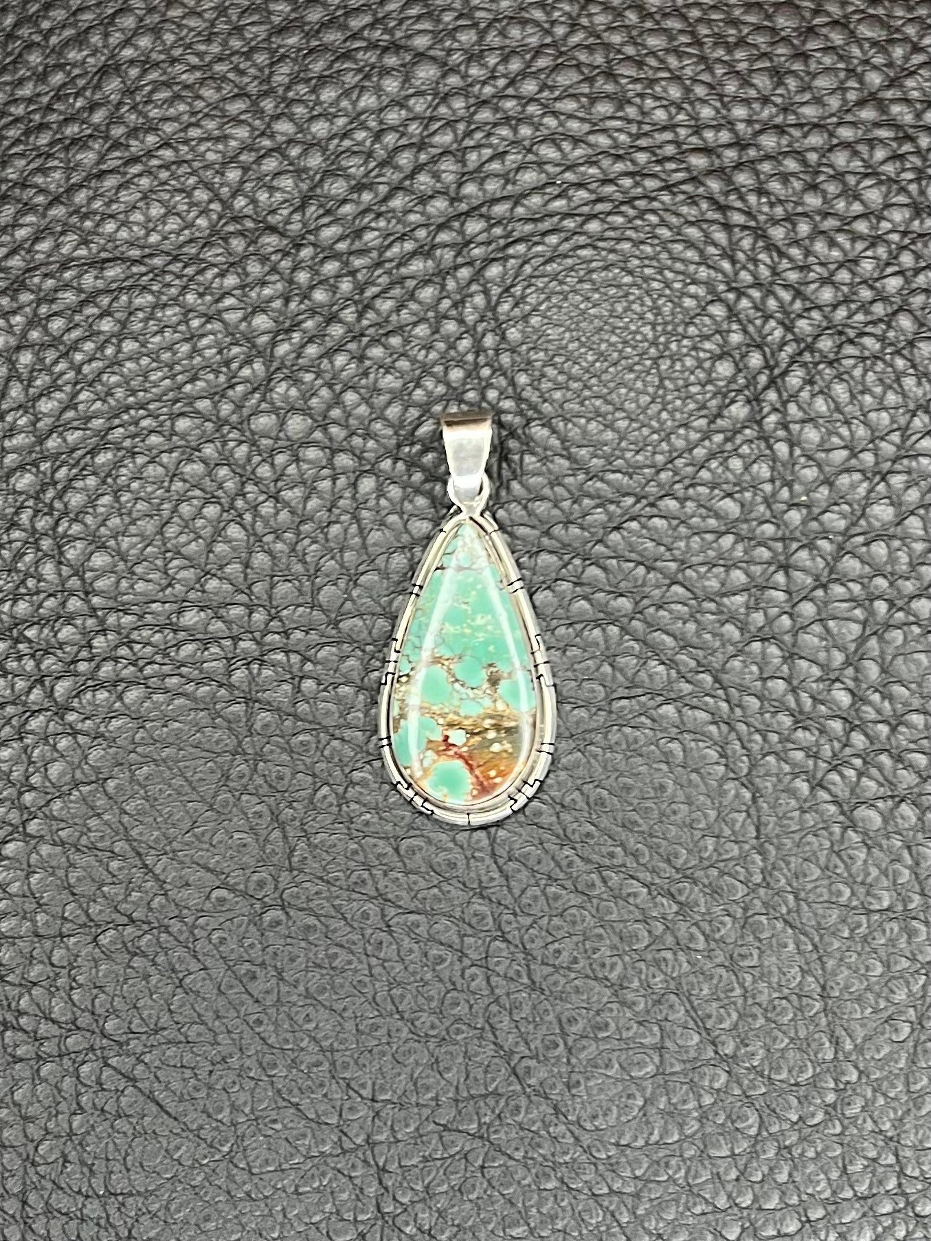 https://i.etsystatic.com/37726392/r/il/9f82f9/4391035758/il_fullxfull.4391035758_nqrc.jpg