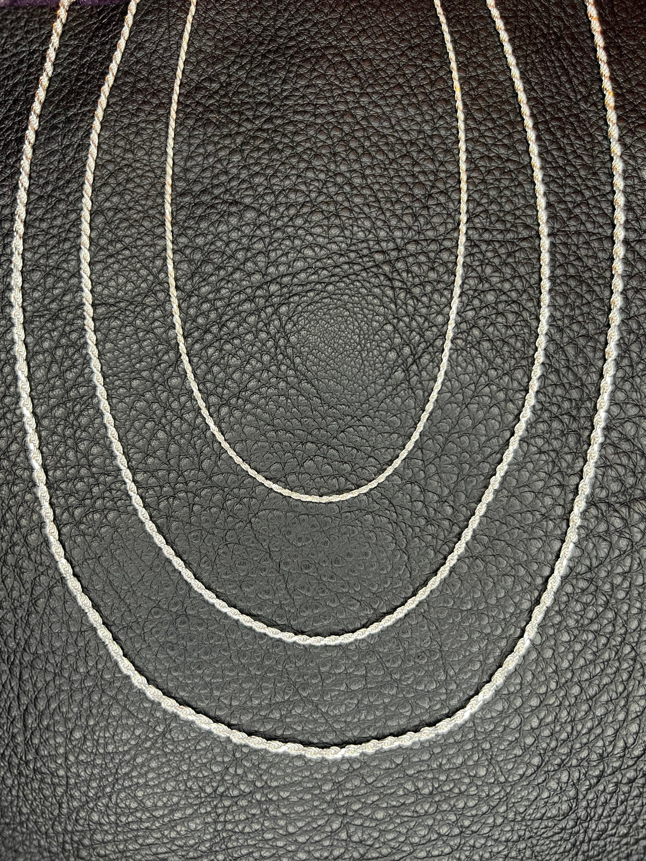 https://i.etsystatic.com/37726392/r/il/5dc51f/4390904318/il_fullxfull.4390904318_i4wi.jpg